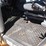 2019-volvo-l70h-image-58