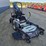grasshopper-725d-image-7