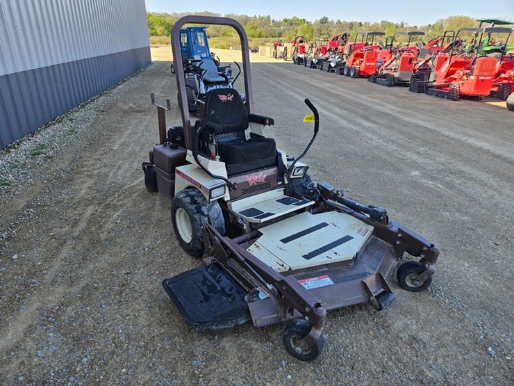 grasshopper-725d-image-7