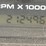 2005-ford-ranger-image-15