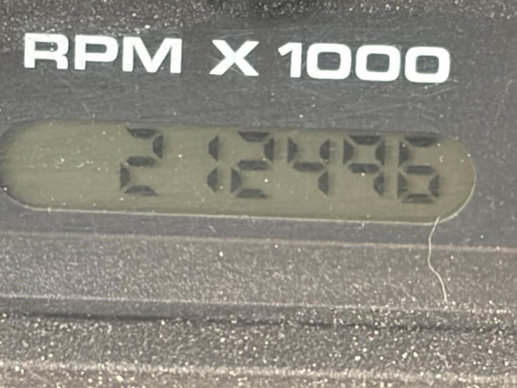 2005-ford-ranger-image-15
