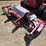 ventrac-4500z-image-9