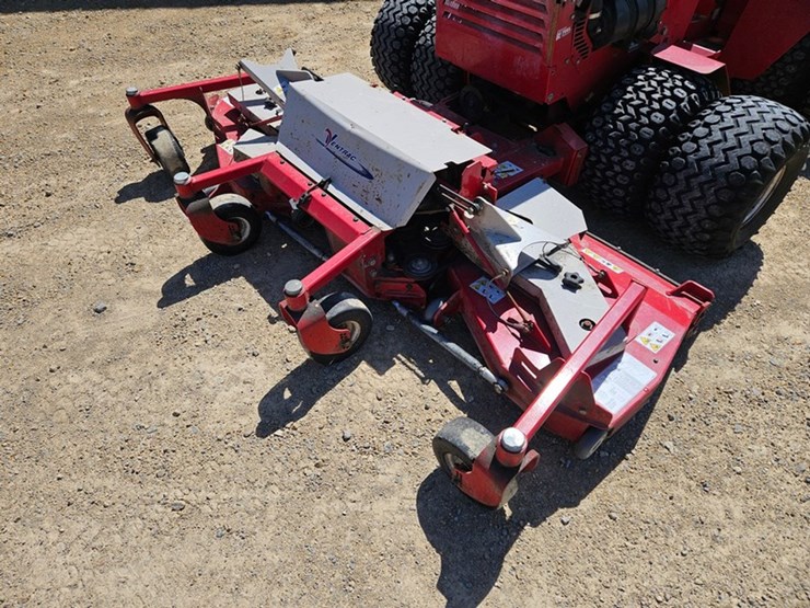 ventrac-4500z-image-9