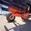2000-new-holland-ts100-image-24