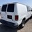 2010-ford-e350-sd-image-2
