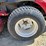 toro-groundsmaster-7200-image-11