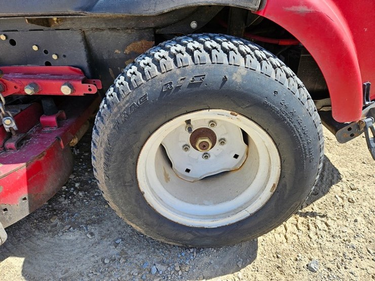toro-groundsmaster-7200-image-11