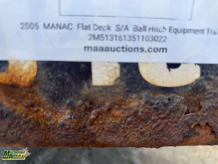 2005-manac-flat-image-6