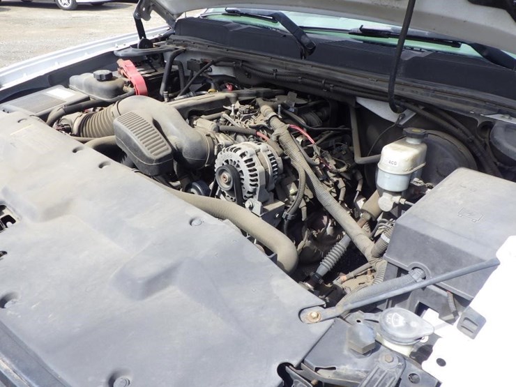 2007-chevrolet-1500-image-7