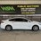 2018-ford-fusion-energi-sdn-image-1
