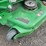 2018-john-deere-z915b-image-9