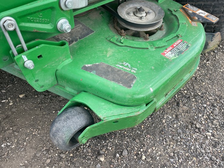 2018-john-deere-z915b-image-9