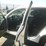 2011-volkswagen-tiguan-image-6