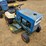 ford-tractor-image-7