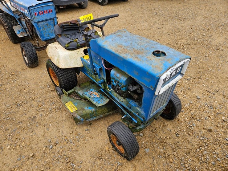ford-tractor-image-7
