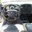 2007-dodge-dakota-image-6