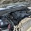 2014-ford-f250-image-8