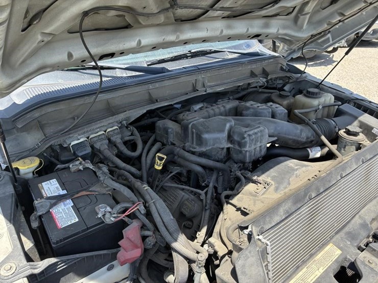 2014-ford-f250-image-8
