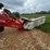 kuhn-gmd310-image-5