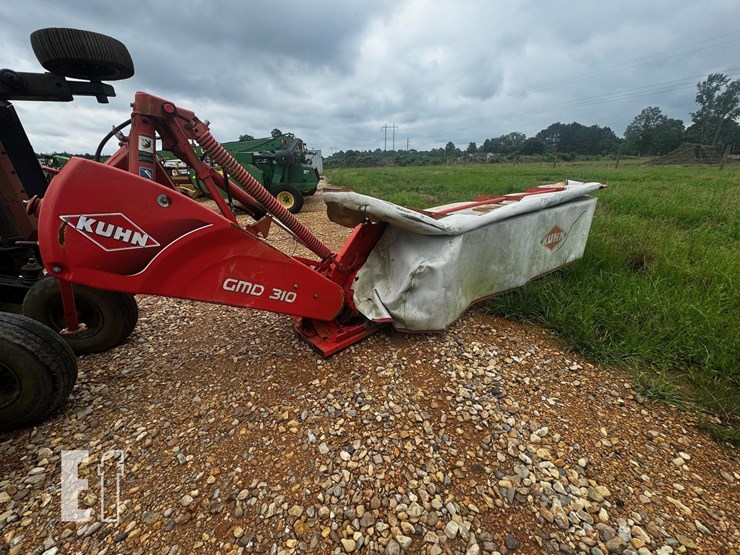 kuhn-gmd310-image-5