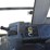 2012-caterpillar-cp56-image-53