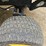 john-deere-1600-image-23