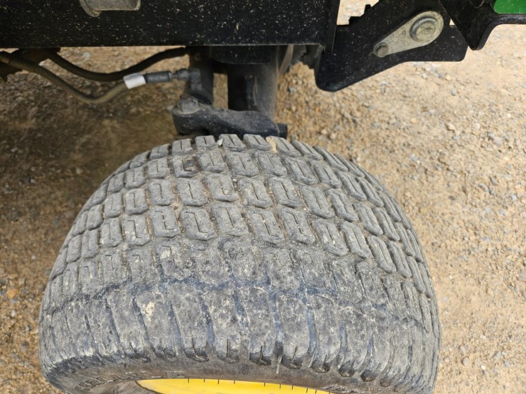 john-deere-1600-image-23