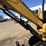 2018-caterpillar-303.5e2-cr-image-18