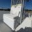 2002-hydra-sports-20'-center-console-boat-w/-tandem-axle-trailer-image-17
