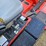 jacobsen-t628d-image-21