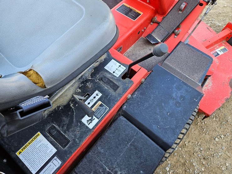 jacobsen-t628d-image-21