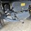 kubota-rtv900-image-46