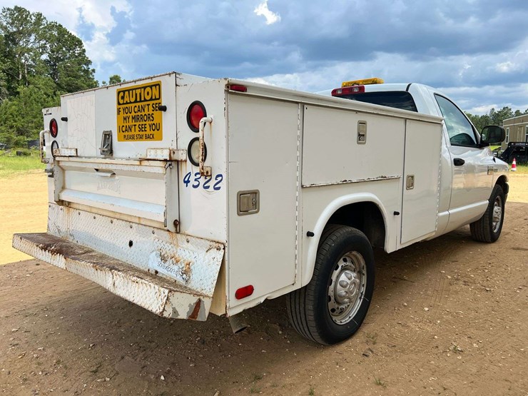 2008-dodge-ram-2500-image-3