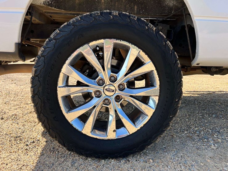 2010-ford-f150-image-15