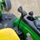 john-deere-4066r-image-31