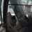2010-deere-350d-lc-image-63
