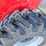 massey-ferguson-1735m-image-17