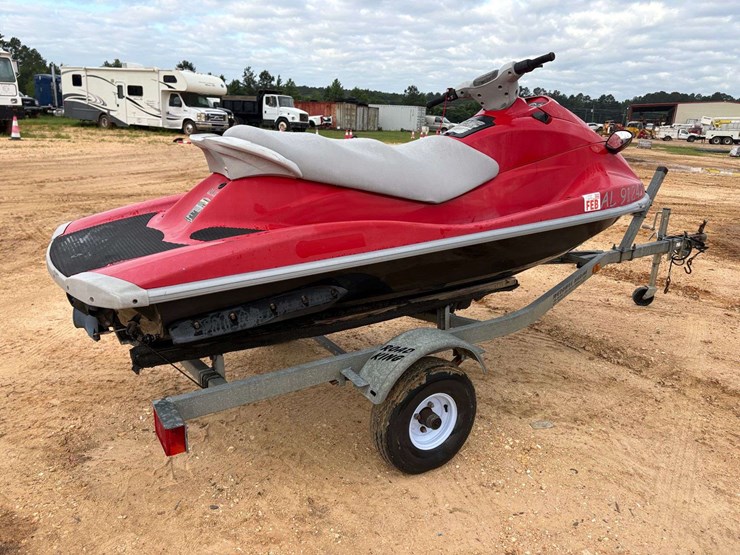 2006-yamaha-vx110-jet-ski-w/-trailer-image-3