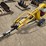 2019-ground-hog-hd99-image-1