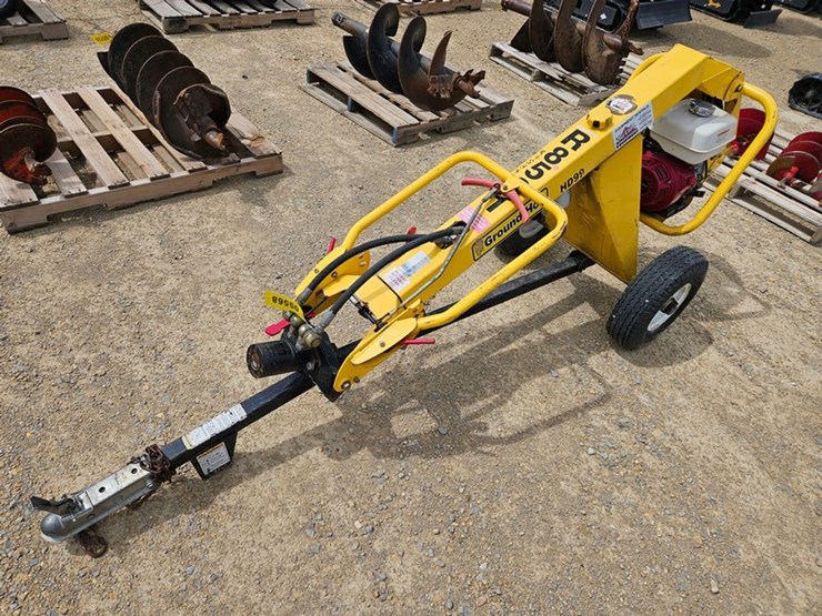 2019-ground-hog-hd99-image-1