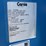 2019-genie-gth844-image-67