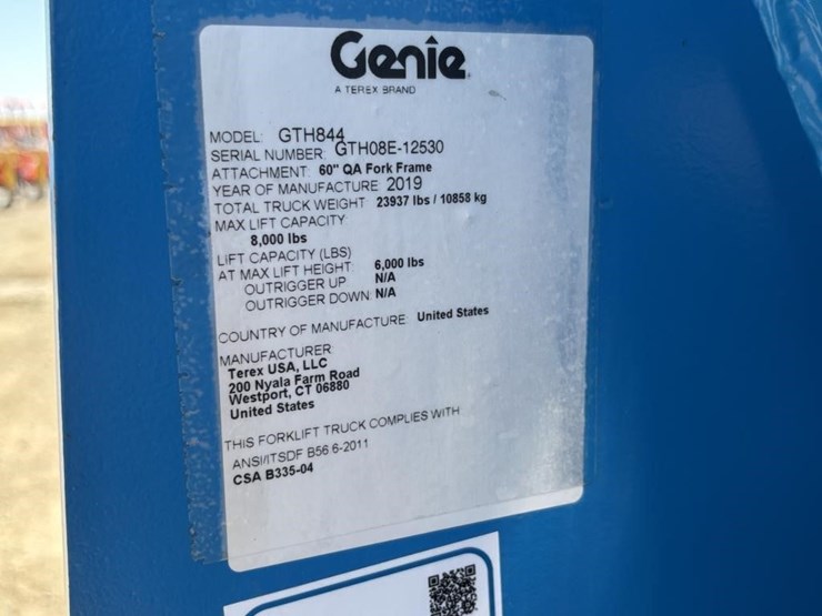 2019-genie-gth844-image-67