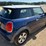 2007-mini-cooper-2-door-convertible-(90,163-miles)-image-3