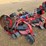 lastec-721xr-image-3