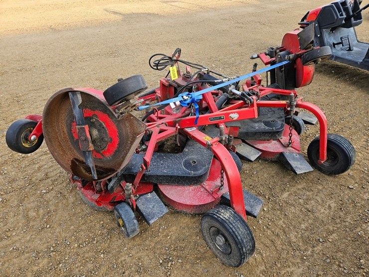 lastec-721xr-image-3