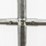 new-in-box-has-been-shedded-30-ft-x-40ft-image-7
