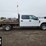 2019-ford-f350-image-8