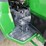 john-deere-4066r-image-23