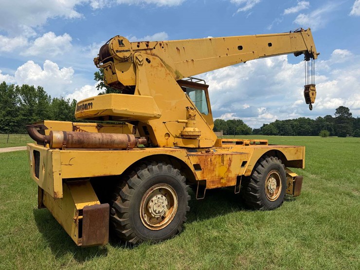 bantam-s588-image-3