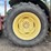 john-deere-6420-image-30